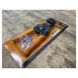 Tolsen,Automatic wire stripper