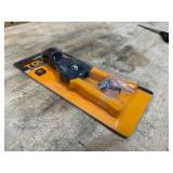 Tolsen,Automatic wire stripper