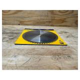 Irwin 10"/60t (0714255)