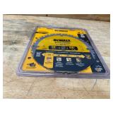 DeWALT 10" 24T (0714256)