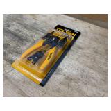 Tolsen 4-in-1 Circlip Pliers (0714253.75)