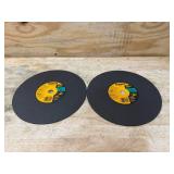 Dewalt Lot of 2 - DW8027 blade (0714254)