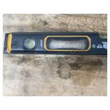 Tolsen 24" Magnetic Level (0714259.05)