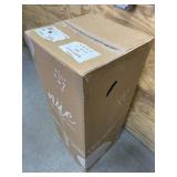 Nue Pillowtop Memory Foam 12" Full Size Mattress