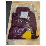 Jersey Signed by Charles White- Heisman Trophy Winner 1979 from the University of California (includes certificate of authenticity)