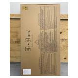 Ti Amo Crib 14890460