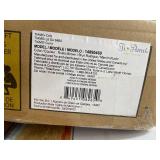 Ti Amo Crib 14890460