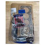 Lot of 3 - Various DNJ Automotive Gasket Sets