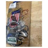 Lot of 3 - Various DNJ Automotive Gasket Sets