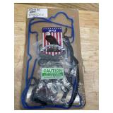 Lot of 3 - Various DNJ Automotive Gasket Sets