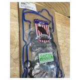 Lot of 3 - Various DNJ Automotive Gasket Sets