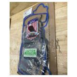 Lot of 3 - Various DNJ Automotive Gasket Sets