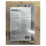 Powermate Air Compressor Accessory 26pc Set