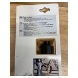 Karcher 2.642-186.0 Wheel Rim Brush