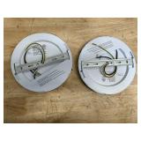 Lot of 3 - Artika Lumo LED Closet Lights 2 Packs