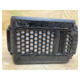 Dewalt DCD771B 20V MAX Cordless Lithium-Ion 1/2 inch Compact Drill Driver with 2.0AH Battery