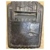 DEWALT 20V MAX Cordless Jig Saw with 3.0Ah Battery