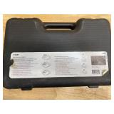 CURT 60618 OEM Puck System Gooseneck Hitch Kit, 30K, 2-5/16-In Ball, Fits Select Ram 2500, 3500