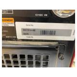 Lincoln Electric Square Wave® TIG 200 TIG Welder K5126-1 with Accessories