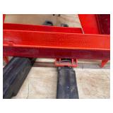 Triangle Warning Kit 610-4645