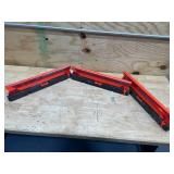 Triangle Warning Kit 610-4645