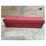 Triangle Warning Kit 610-4645