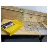 Stinger RKX36B RoadKill Vibration Damping Material