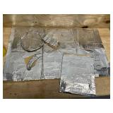 Stinger RKX36B RoadKill Vibration Damping Material