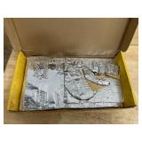 Stinger RKX36B RoadKill Vibration Damping Material