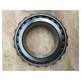 Lot of 4 - Various Timken Tapered Roller Bearing Cups