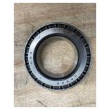 Lot of 4 - Various Timken Tapered Roller Bearing Cups