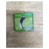 Lot of 7 - Wheel and Oil Seals