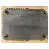 DeWALT12-Volt-20-Volt Max Lithium-Ion Battery Charger