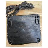 DeWALT DCB107 12V/20V MAX Lithium Ion Charger