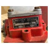 Lot of 2 - Power Take Offs