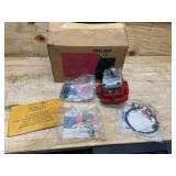 Lot of 2 - Power Take Offs