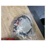 Lot of 2 - Power Take Offs