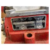 Lot of 2 - Power Take Offs