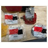 Lot of 2 - Power Take Offs