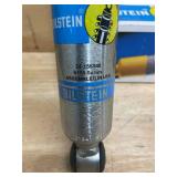 Bilstein 5100 Monotube Gas Shocks 24-158848