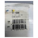 Bilstein 5100 Monotube Gas Shocks 24-158848