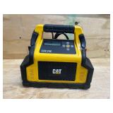 CAT CBC25E 25 Amp Battery Charger