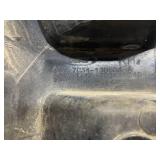 Lot of 2 - Ford Tail Lights