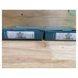 Lot of 2 - FLEETRITE WHEEL BEARING FLT572