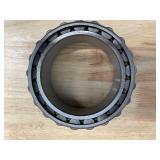 Lot of 2 - Fleetrite Wheel Bearing FLTHM218248