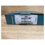 Lot of 2 - Fleetrite Wheel Bearing FLTHM218248