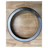 Lot of 2 - Fleetrite Wheel Bearing FLT592A