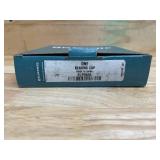 Lot of 2 - Fleetrite Wheel Bearing FLT592A