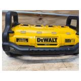 DeWalt 20v Max Portable Power Station