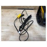 DeWalt 20v Max Portable Power Station